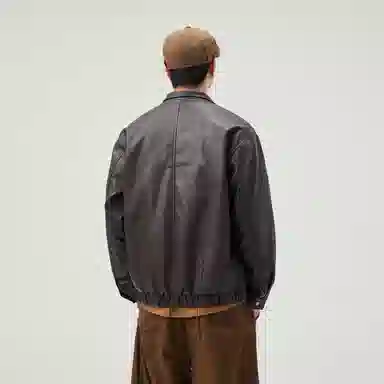 WAYHWEI