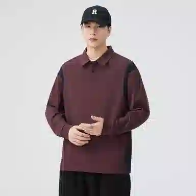 WAYHWEI polo