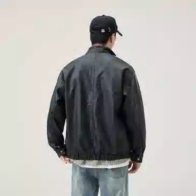 WAYHWEI