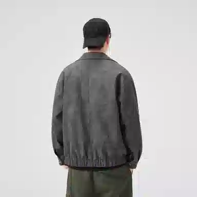 WAYHWEI PU