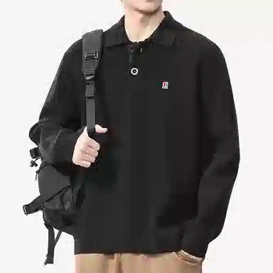 WAYHWEI Polo