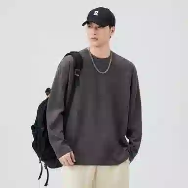 WAYHWEI T
