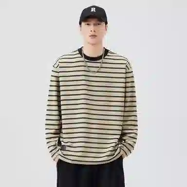 WAYHWEI T