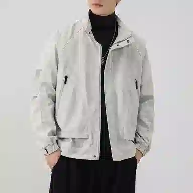 WAYHWEI