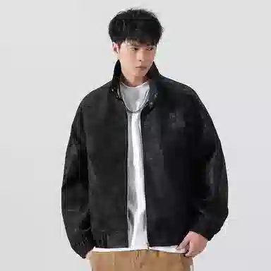 WAYHWEI pu