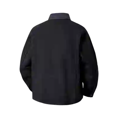 WAYHWEI