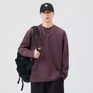 WAYHWEI T