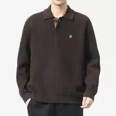 WAYHWEI Polo