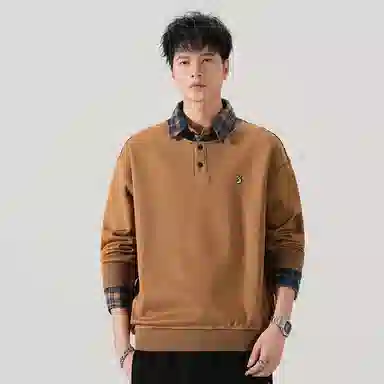 WAYHWEI polo