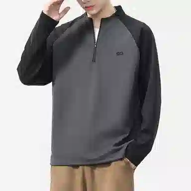 WAYHWEI T