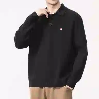 WAYHWEI Polo