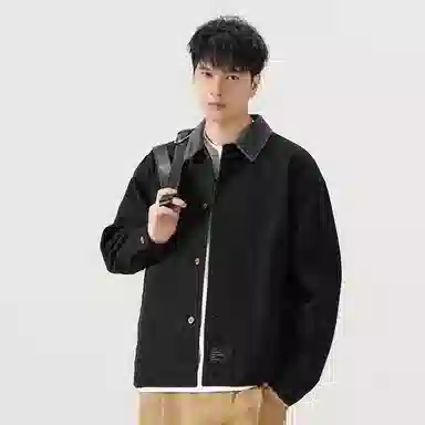 WAYHWEI