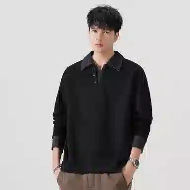 WAYHWEI POLOT