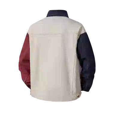 WAYHWEI