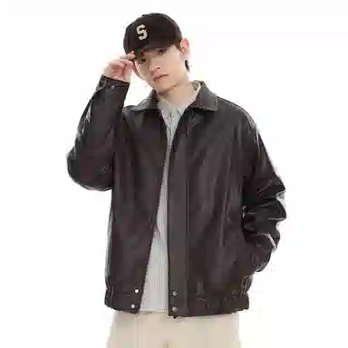 WAYHWEI