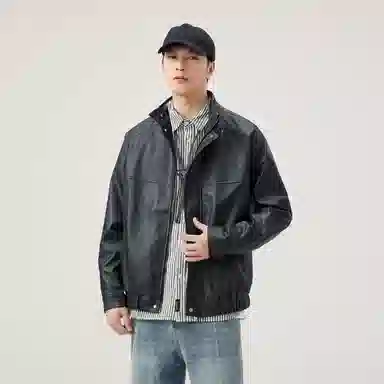 WAYHWEI