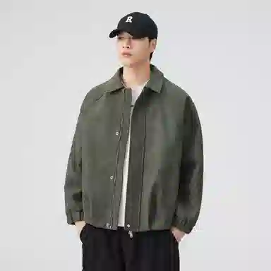 WAYHWEI
