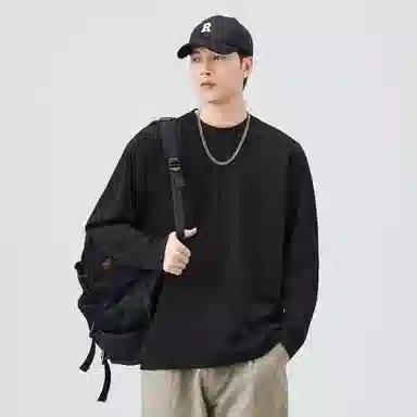 WAYHWEI T