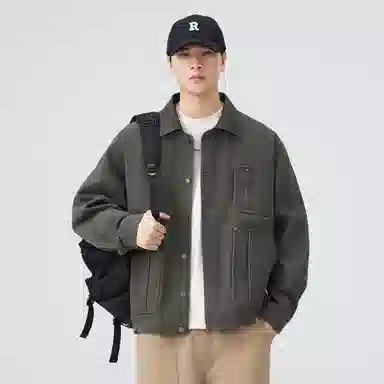 WAYHWEI