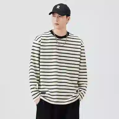 WAYHWEI T