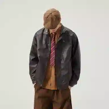 WAYHWEI