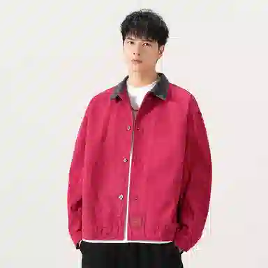 WAYHWEI