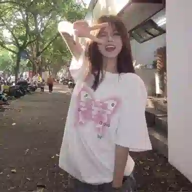 FLIM T