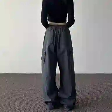 FLIM