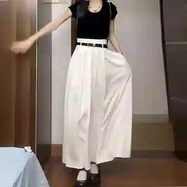 FLIM