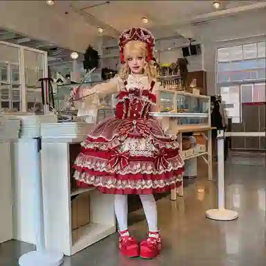 Lolita