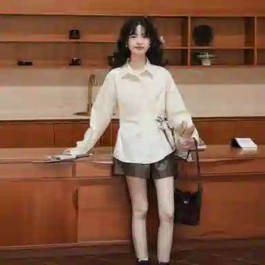 FLIM 2025