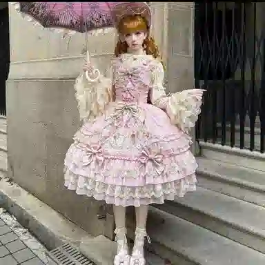 Lolita