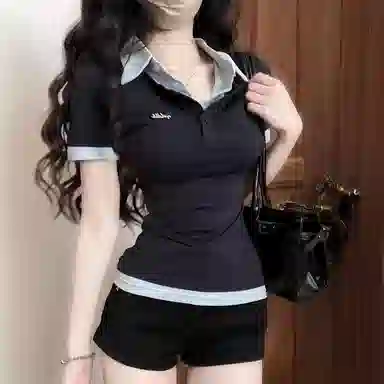 FLIM POLO T