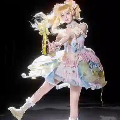 lolitajskcos