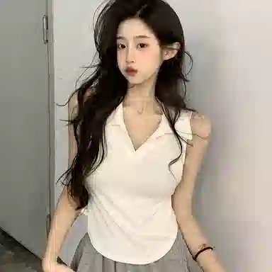 FLIM V T