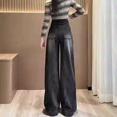 FLIM 2025
