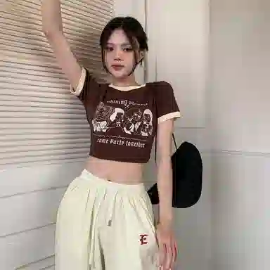 FLIM T