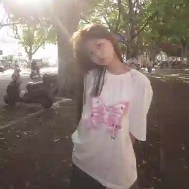 FLIM T