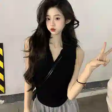 FLIM V T