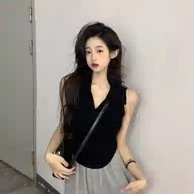 FLIM V T