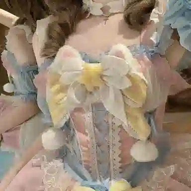 lolitajskcos