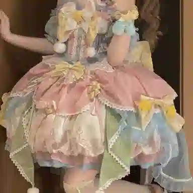 lolitajskcos
