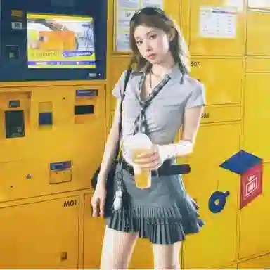 FLIM V T