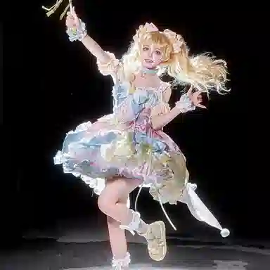 lolitajskcos