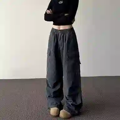 FLIM