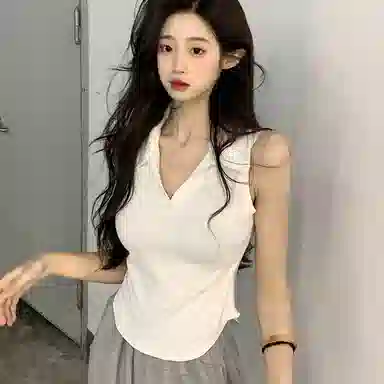 FLIM V T