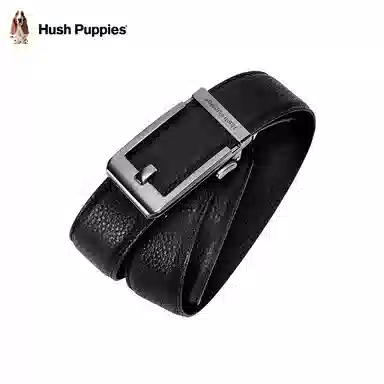 Hush Puppies 3.5cm