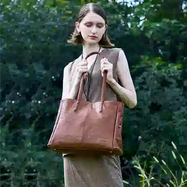 Hush Puppies POTTERY