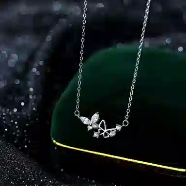 s925