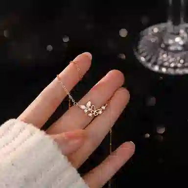 s925